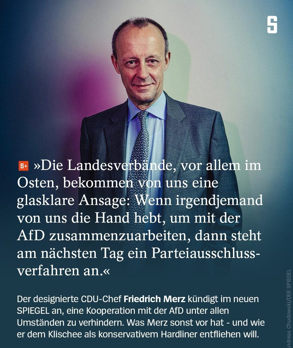 Patrick 🥦 omega2k (@xn__2k_dcc) on Twitter photo Herr <a href="/_FriedrichMerz/">Friedrich Merz</a> aka <a href="/bundeskanzler/">Bundeskanzler Friedrich Merz</a>,
könnten Sie diese 2 Bilder gedanklich bitte zusammenführen und entsprechend handeln? Danke ☺️ Herr <a href="/_FriedrichMerz/">Friedrich Merz</a> aka <a href="/bundeskanzler/">Bundeskanzler Friedrich Merz</a>,
könnten Sie diese 2 Bilder gedanklich bitte zusammenführen und entsprechend handeln? Danke ☺️