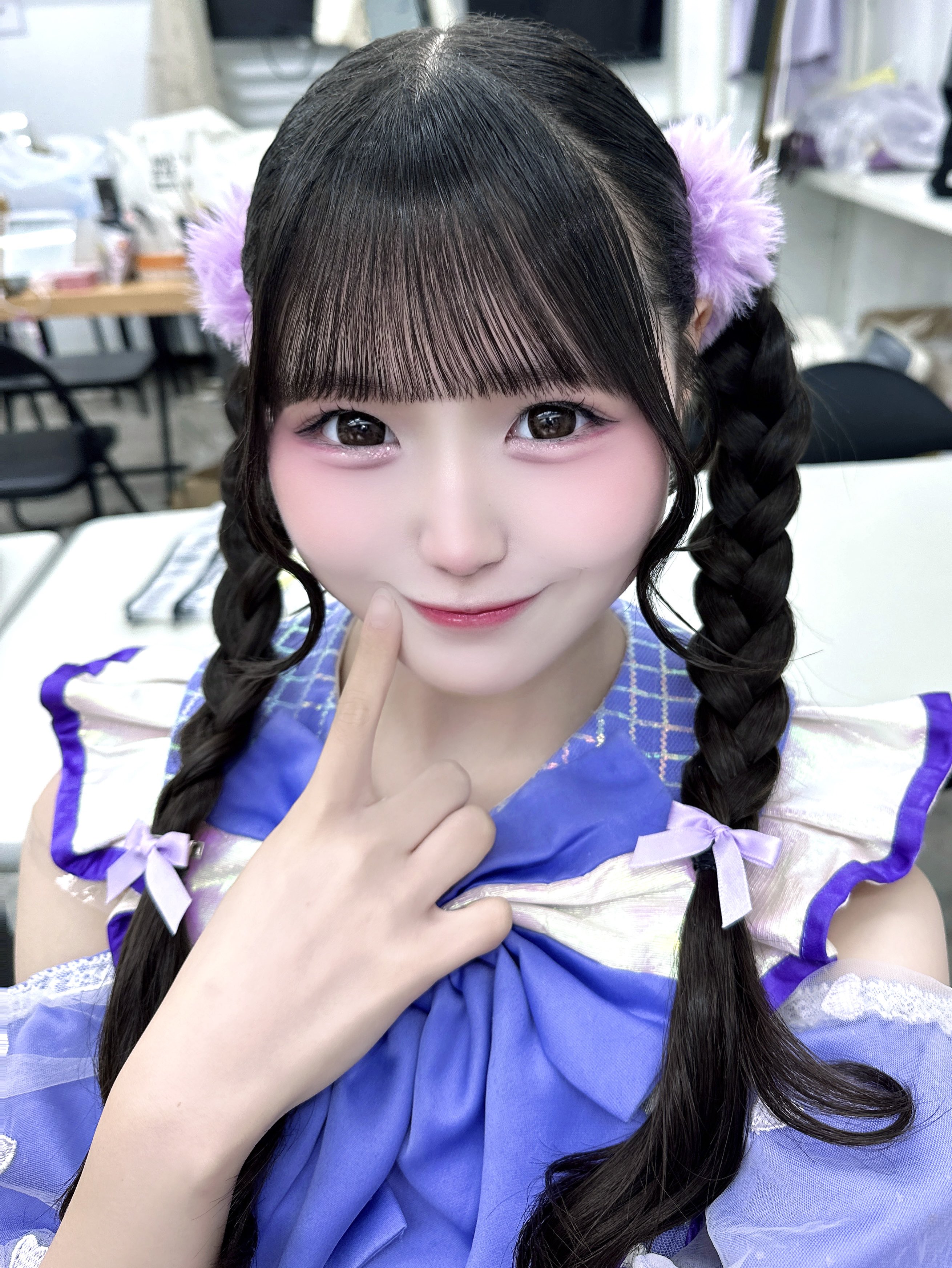 gorichan様♡ありがとうございます♡ mqdefault.jpg