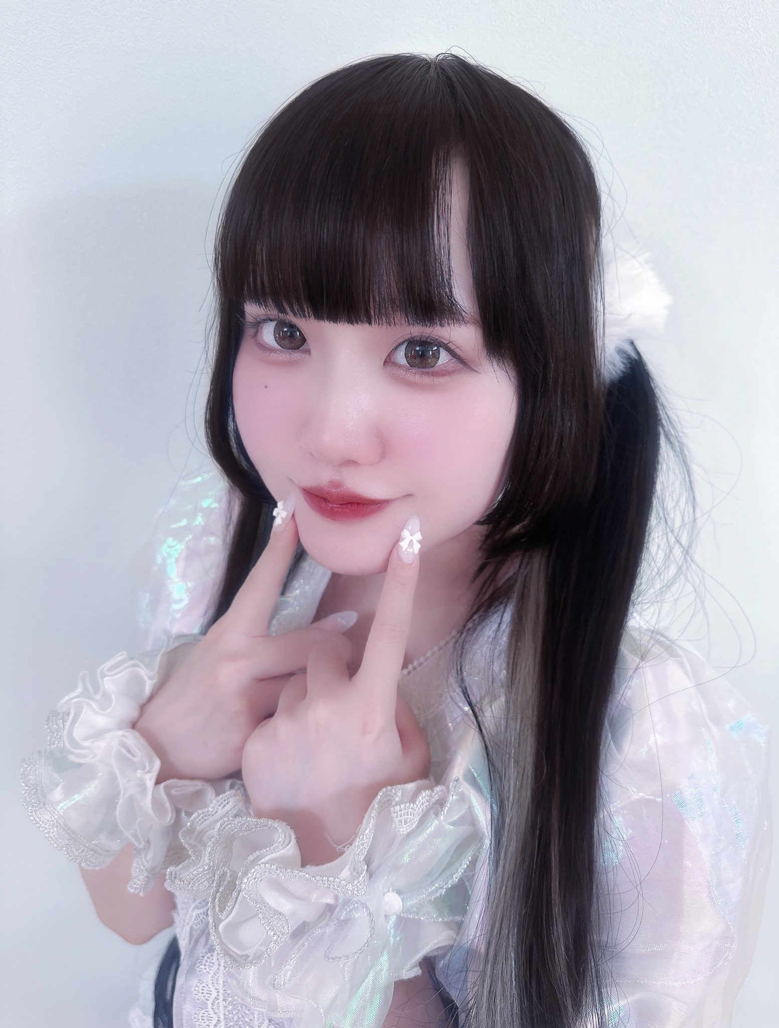 イチゴちゃん様♡ありがとうございます♡ まゆか🍏💝恋色モノポリー on X: 
