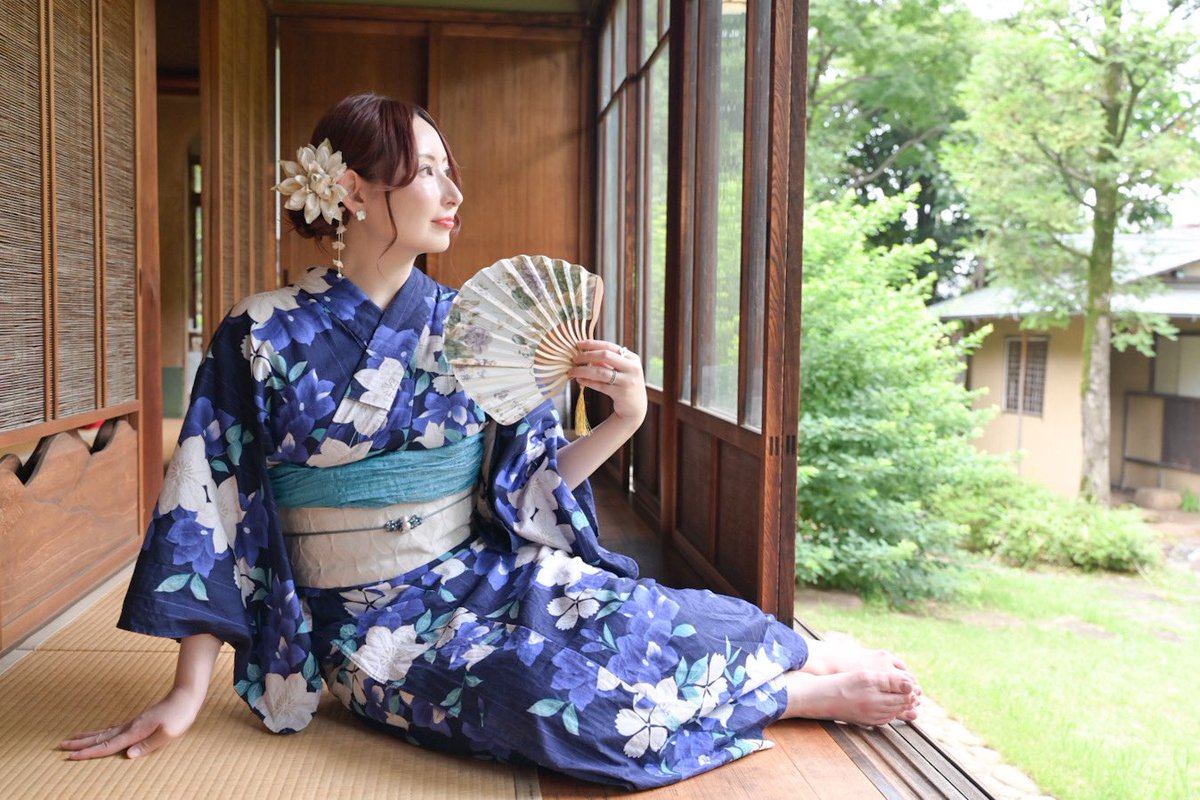 tatsu@ð·çš (@tatsunet0330) on Twitter photo æ¬æ¥ã®éå ±ã§ãïŒ
é¢åã¿ãã¡ãã <a href="/aiharamii/">é¢åã¿ãð§žðð€</a>
#å·è¶ #å·è¶çç©ã¬ã³ã¿ã«ããã #Nikon #portrait æ¬æ¥ã®éå ±ã§ãïŒ
é¢åã¿ãã¡ãã <a href="/aiharamii/">é¢åã¿ãð§žðð€</a>
#å·è¶ #å·è¶çç©ã¬ã³ã¿ã«ããã #Nikon #portrait