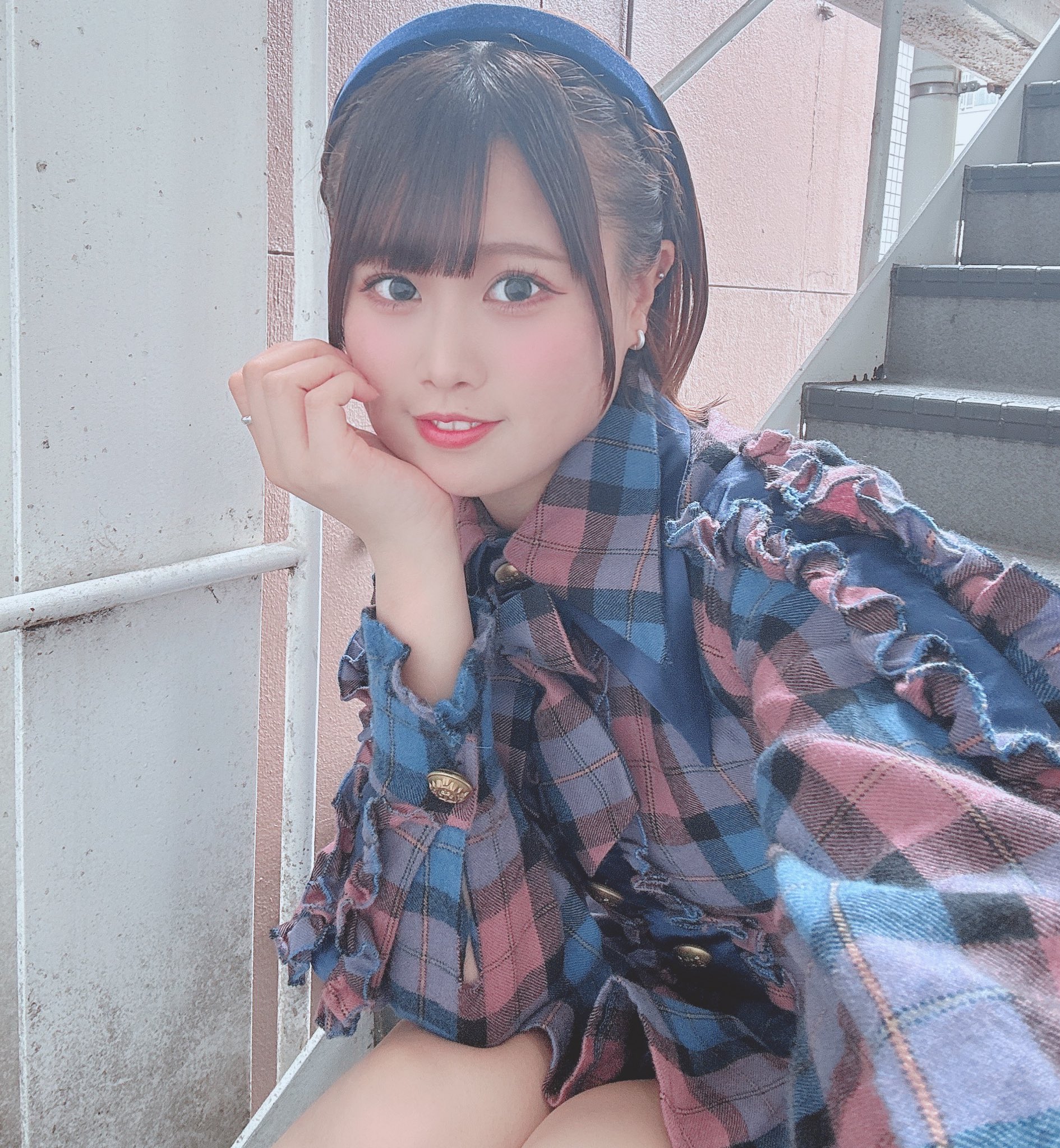 ひな☆お気軽にコメント、フォローどうぞ☆ ひなの🌻himawari(船橋)🌻 on X: 
