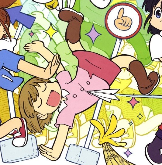 sheenzys's tweet image. She&apos;s so gender