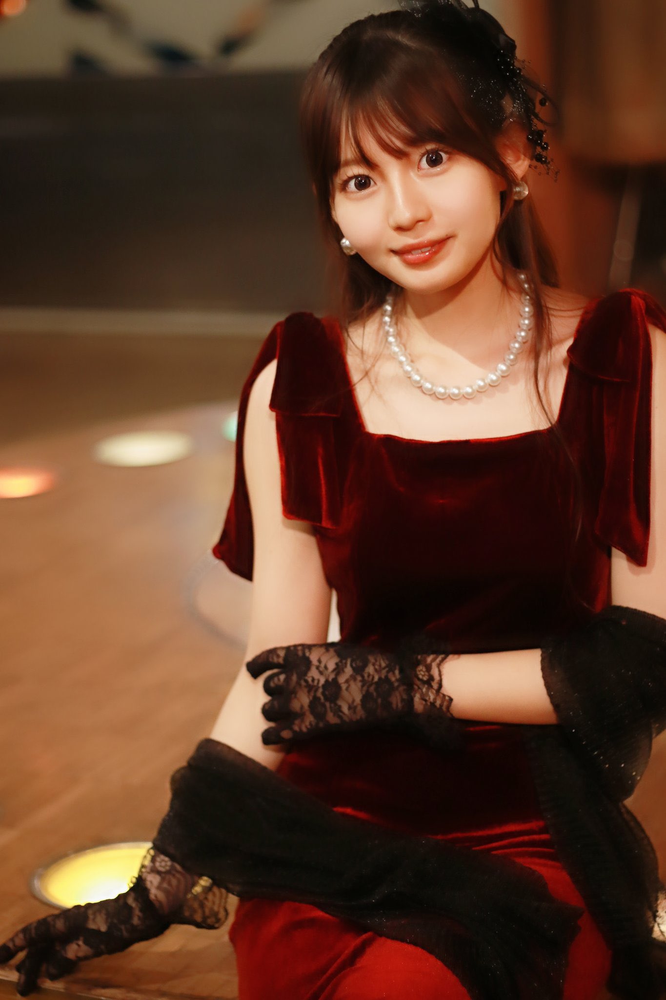 みっちゃん on X: 