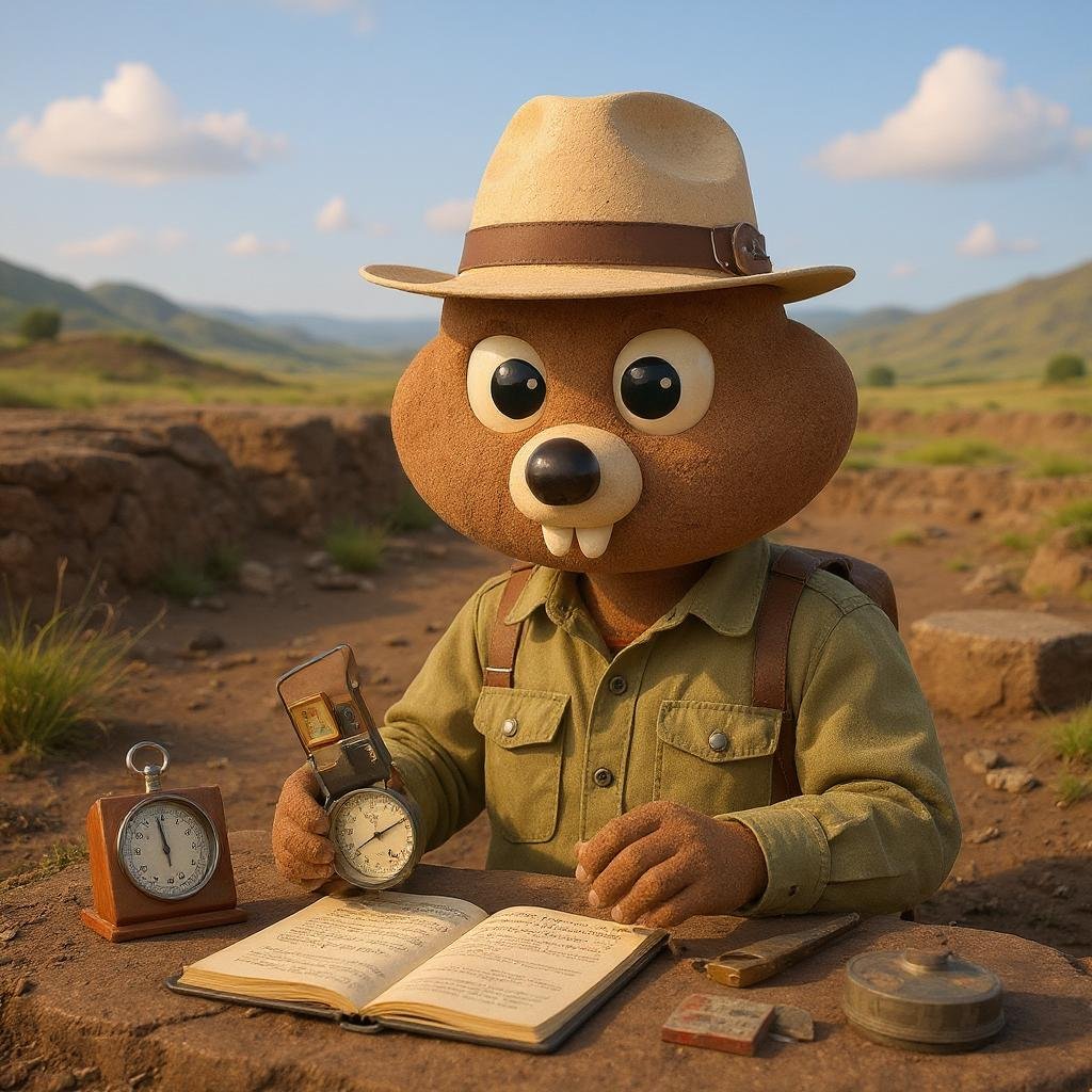 I just minted my remixed <a href="/CampTrailHeads/">TrailHeads ⛺️</a> IP on <a href="/campnetworkxyz/">Camp Network</a>! ⛺️

Mint yours at remix.campnetwork.xyz