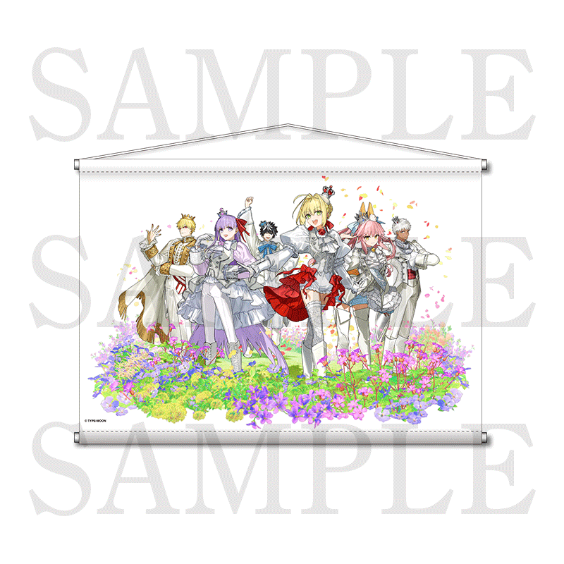 ワダアルコ🌹 on X: 