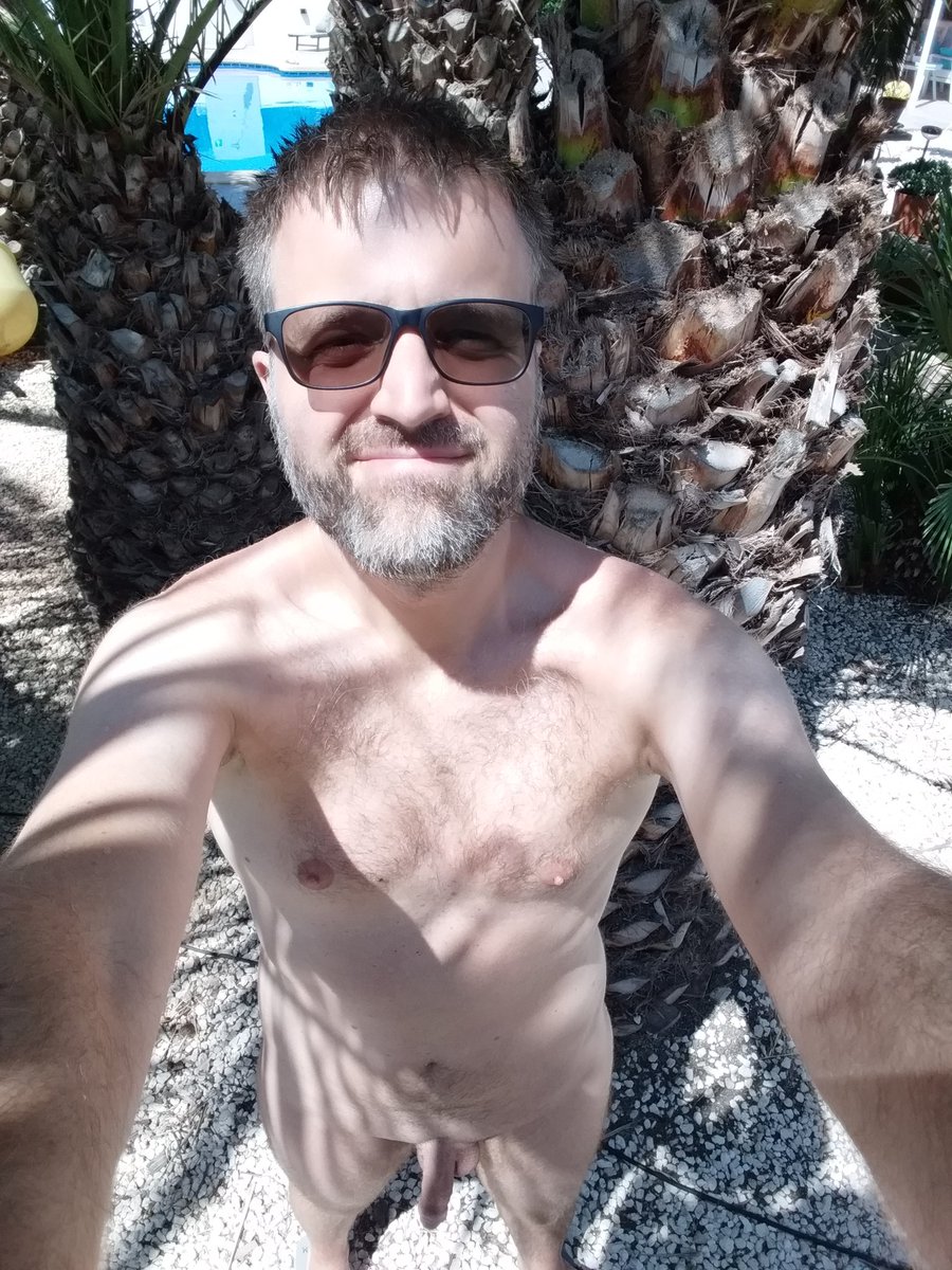 Forbidden touch of secrets