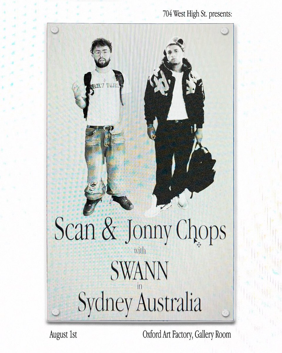Sydney performance with my favourite Australian rapper 

Pull up August 1st