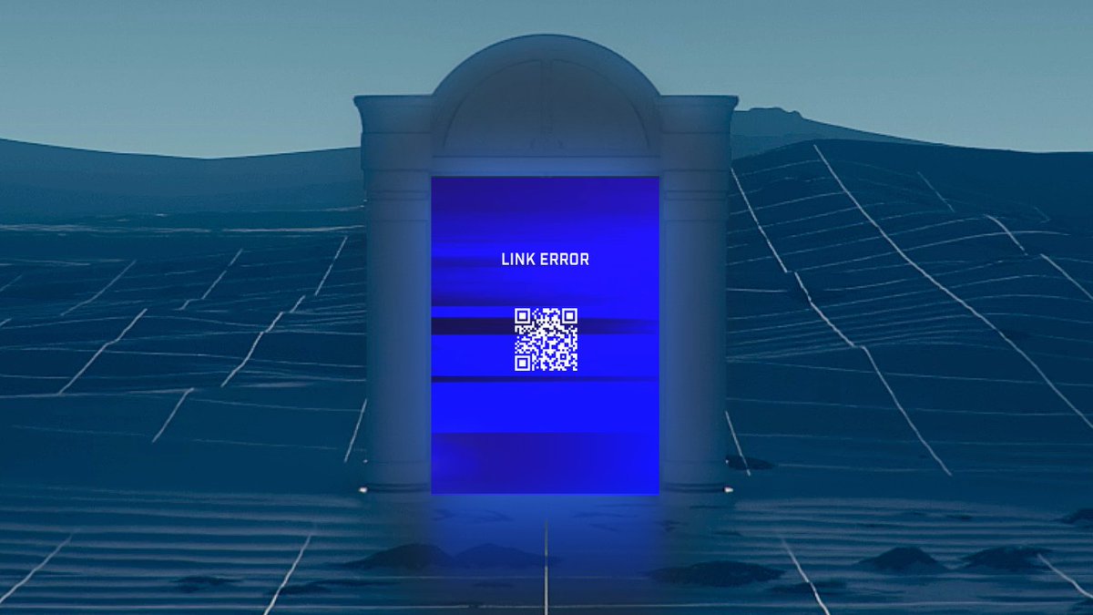 ReMiRiA_maimai's tweet image. #KALEIDX_SCOPE 
皆！！！！！ここからエラーコードを入力するんだ！！！！！

エラーコード
110112050904241903151605