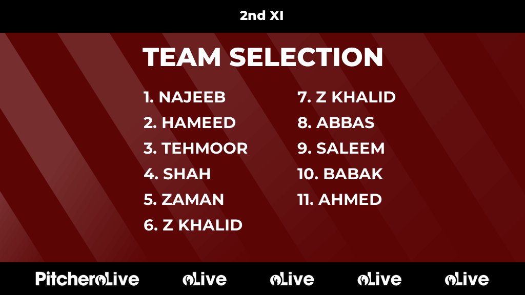 Today's 2nd XI team selection #Pitchero
pitchero.com/clubs/coleshil…