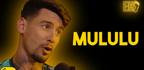 Vamos a hacer un hilo a modo de resumen de todo lo que cuenta Luis Pérez en el podcast el Hombre Descalzo.

Solo voy a destacar aquellos momentos en los que hable del Real Valladolid y su afición ya que creo que es realmente lo que nos interesa

Dentro hilo 🧵