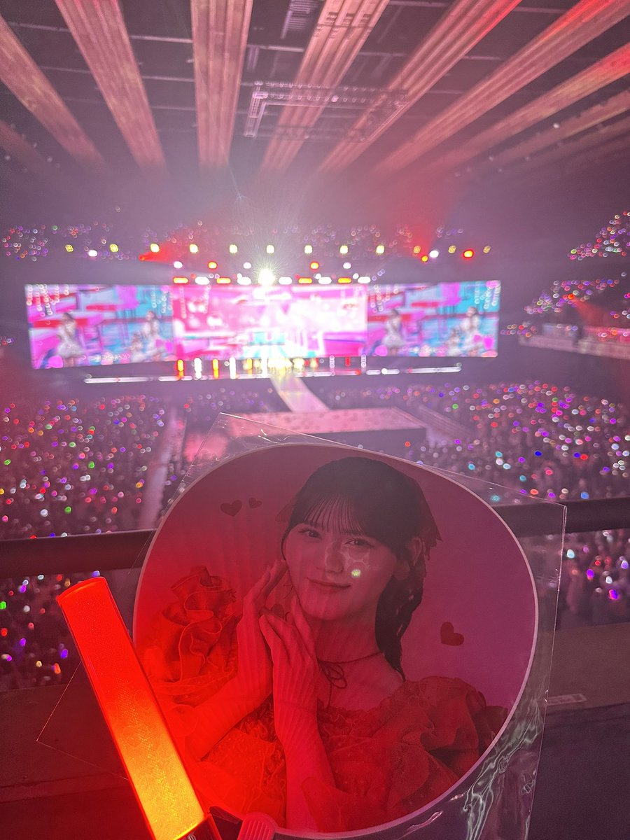 堀未央奈　Hori Miona tweet media