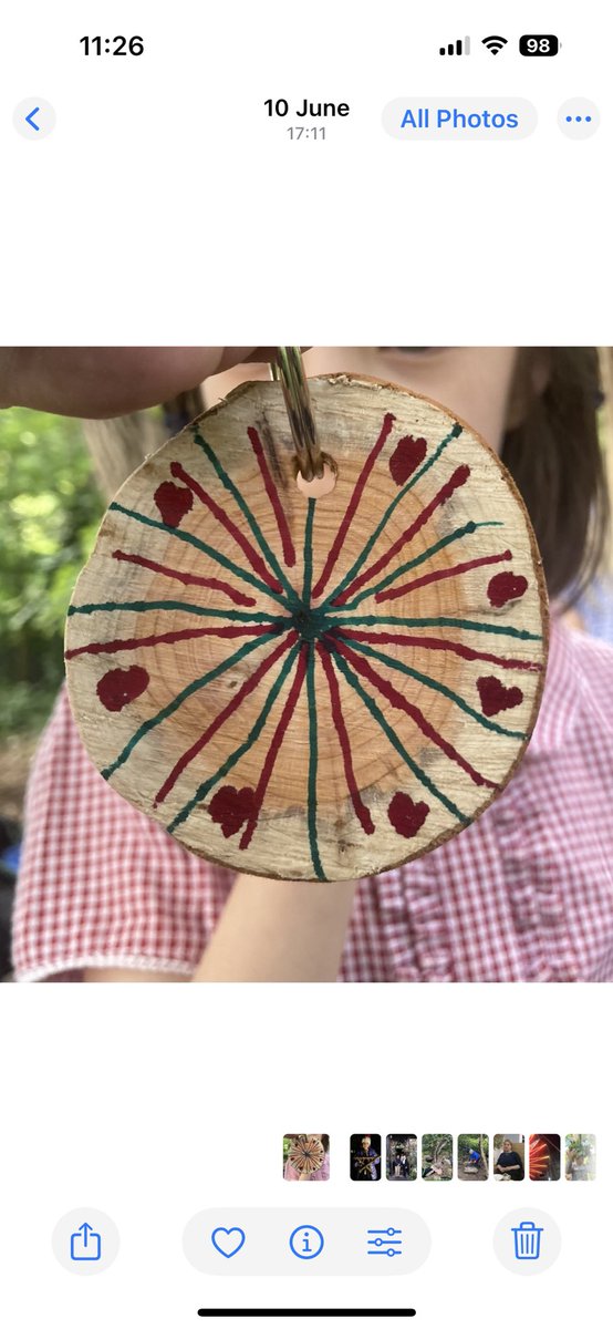 Forries Education (@jamesatforries) on Twitter photo 