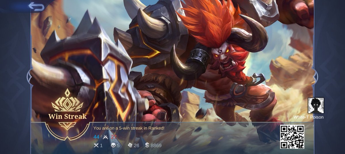 Come join my Squad, Let us face off against the world's best MOBA players together!
r8qs.adj.st/appinvites?adj…