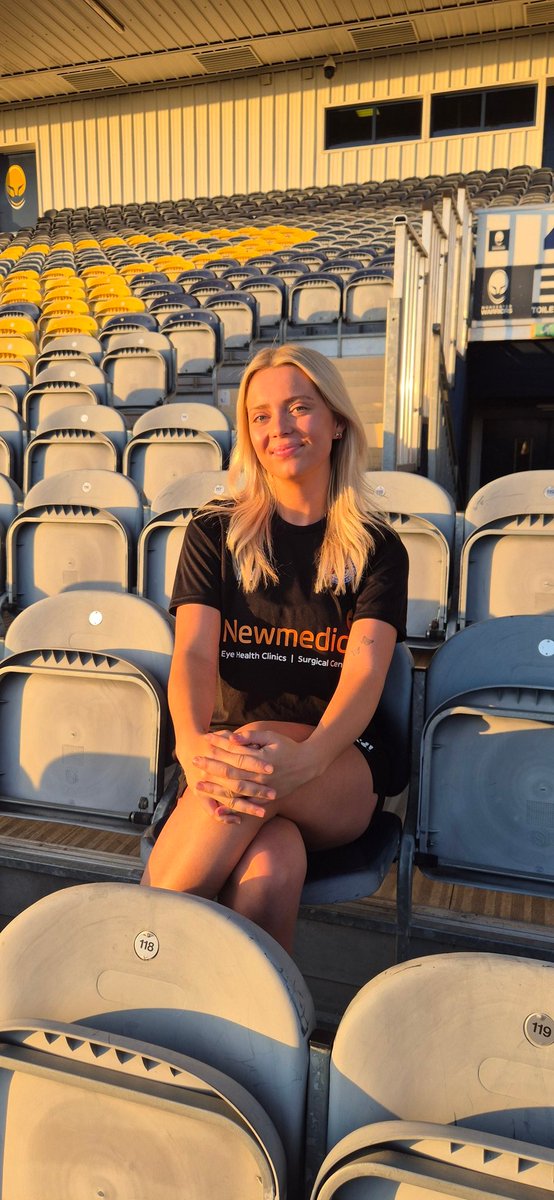 Worcester City FC tweet media