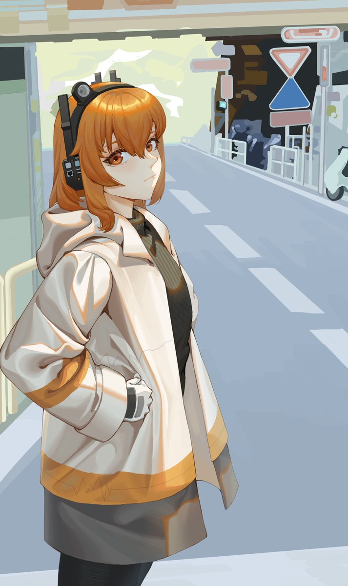 zarksort's tweet photo. #足立レト 足立零 https://t.co/j8VKWpuXVH