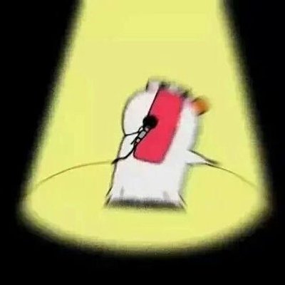 워어.어.어.어어!!!!!!!!!!
