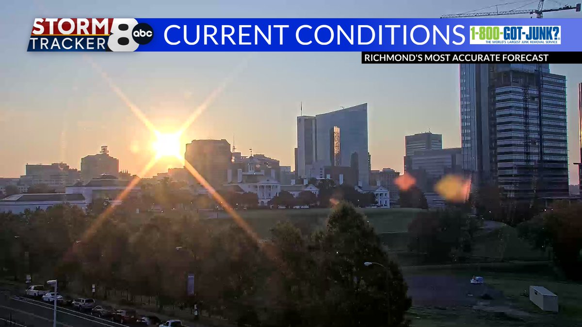 Jacqueline Waters tweet media