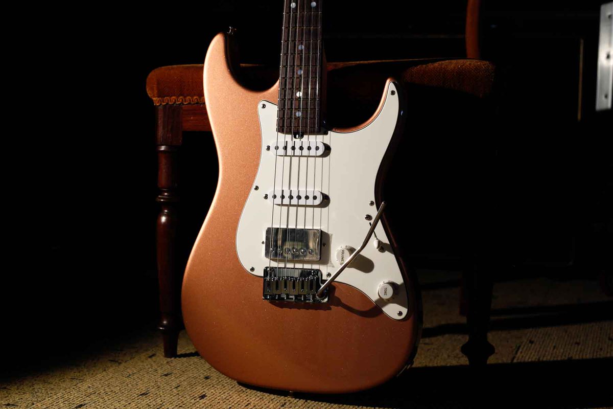 【犬太郎ページ】Crews Maniac Sound Buffout Crews Maniac Sound buffout｜ミュージックランドKEY