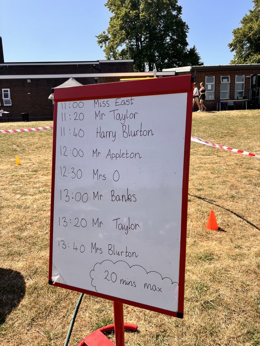 CherryTreeDerby's tweet image. You just can’t beat the stocks can you??