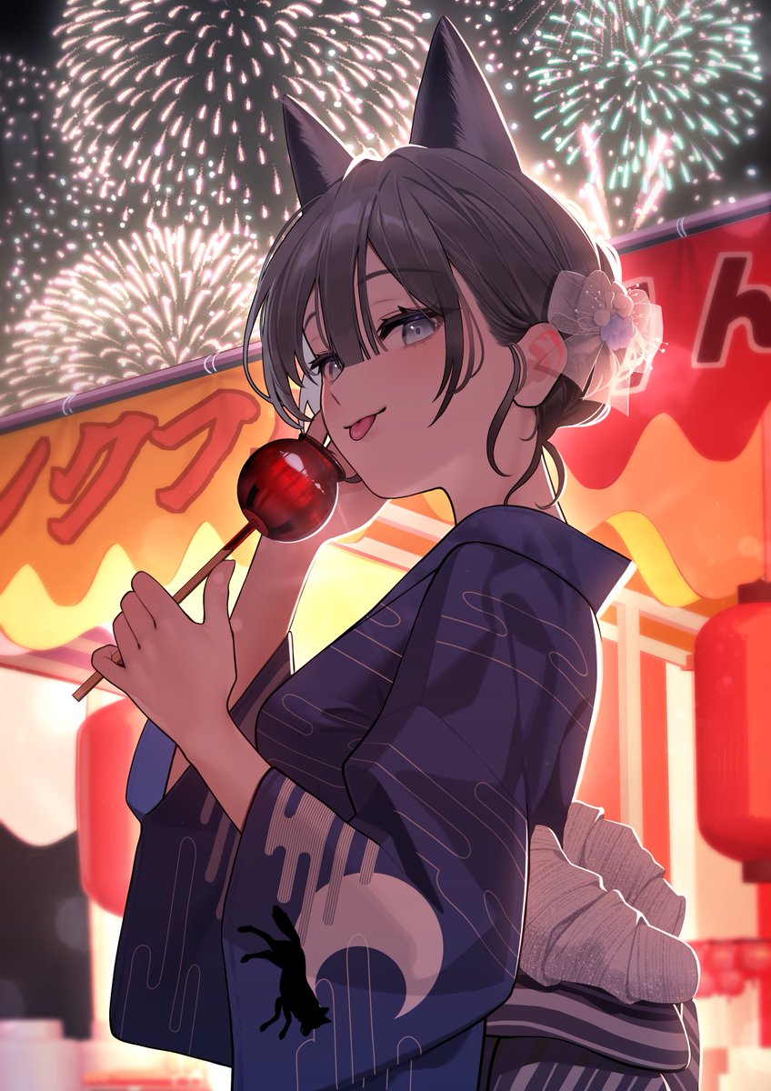 となみ涼 (@suzu00726) / X
