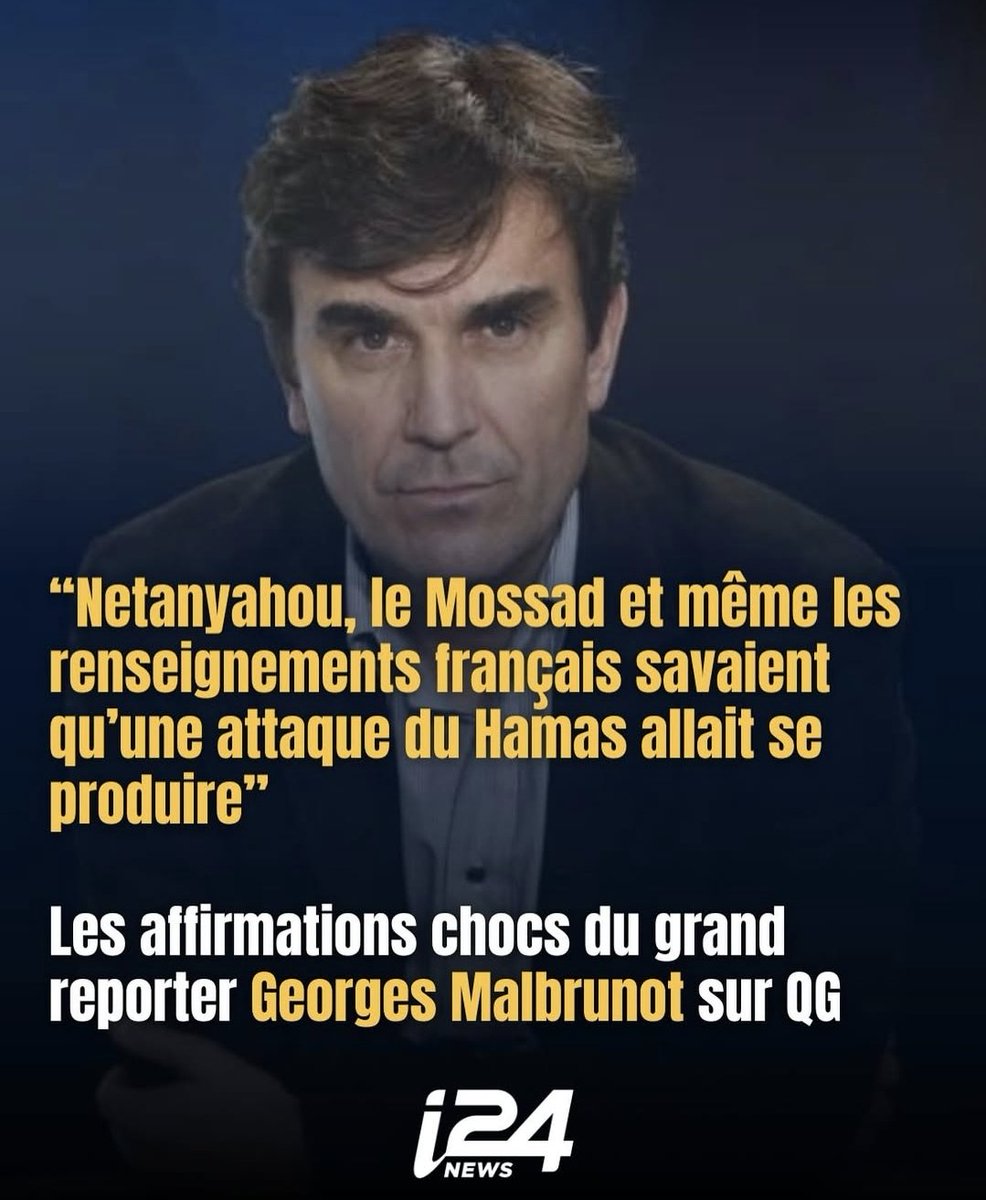 Emilie Gomis (@emiliegomis) on Twitter photo 