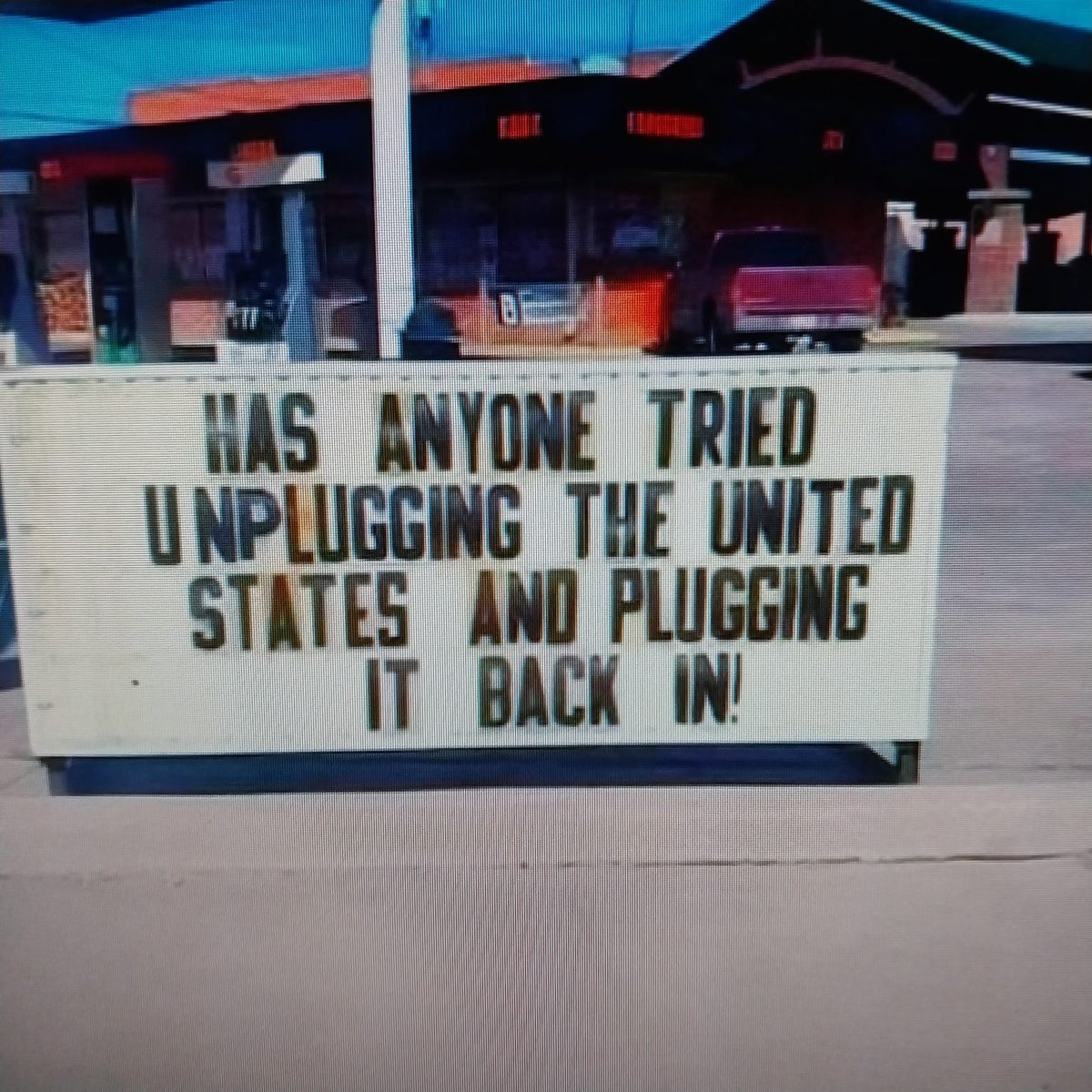 Sarah🇿🇦 (@srtjones) on Twitter photo 