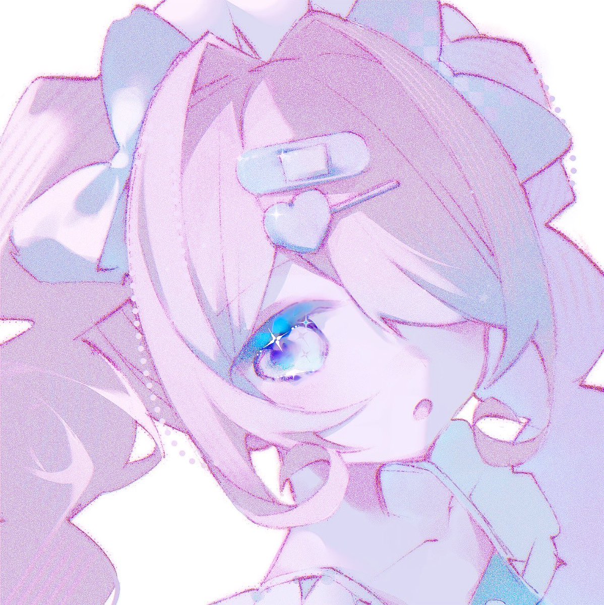Zoukataba's tweet image. ❤︎゛