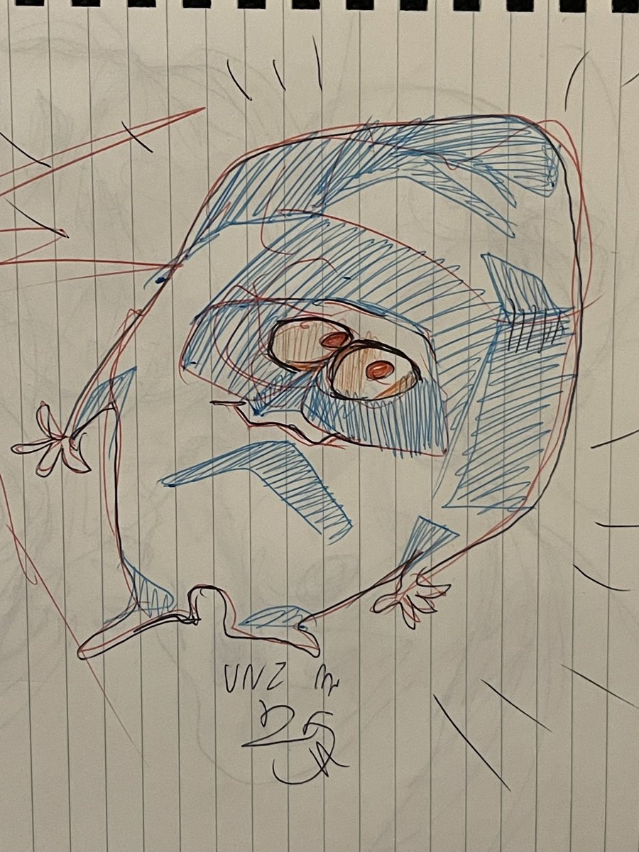joemations1015's tweet image. 