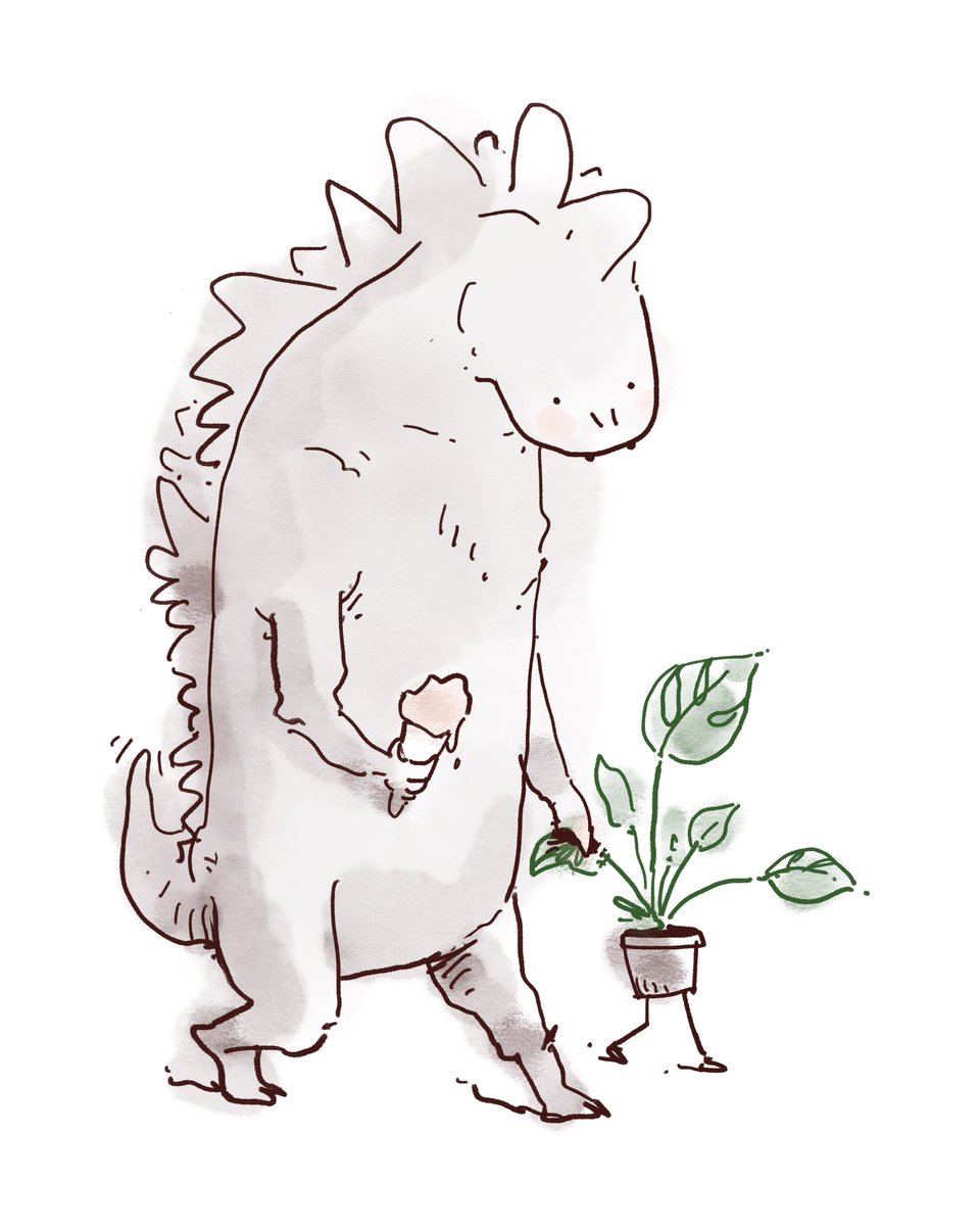 RedQool 🍓 (@redqool) on Twitter photo 