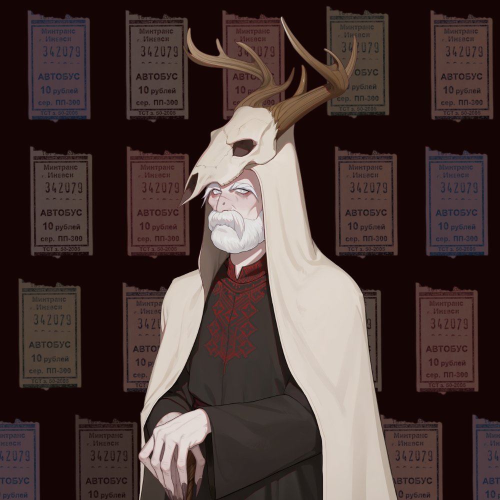 Expedition Games tweet media