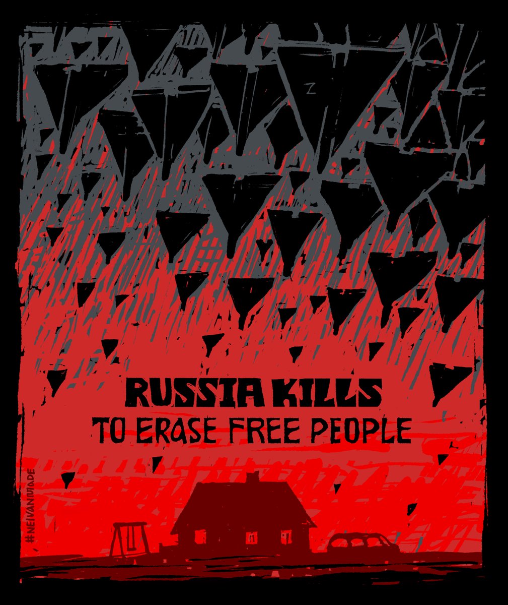 #neivanmade 2025

<a href="/JPLindsley/">JP Lindsley | Journalist</a>