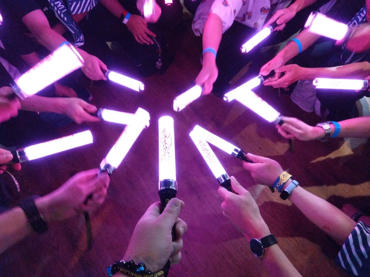 To_ka‪ ♱∞様 kazy on X