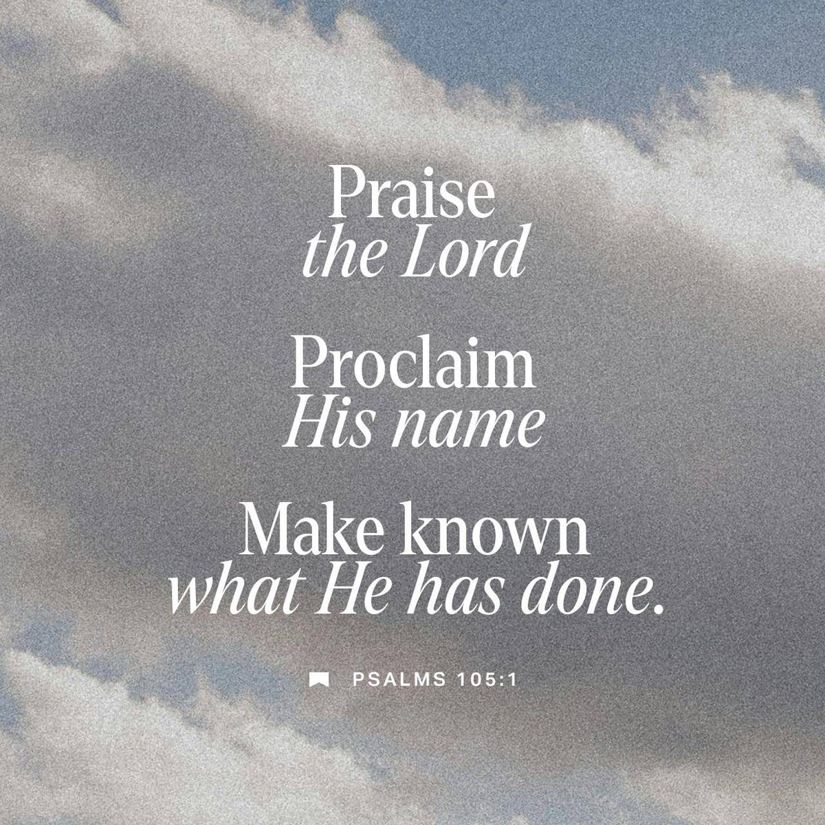 bible.com/bible/59/psa.1…