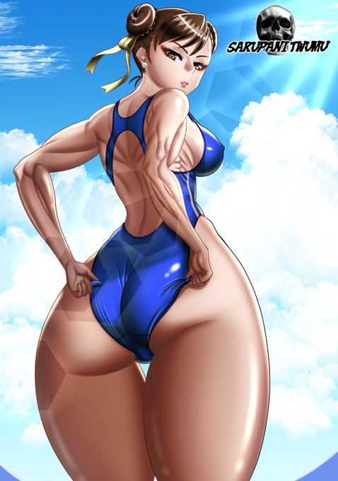 おはようございます～。
今日一日いい日になりますように! 