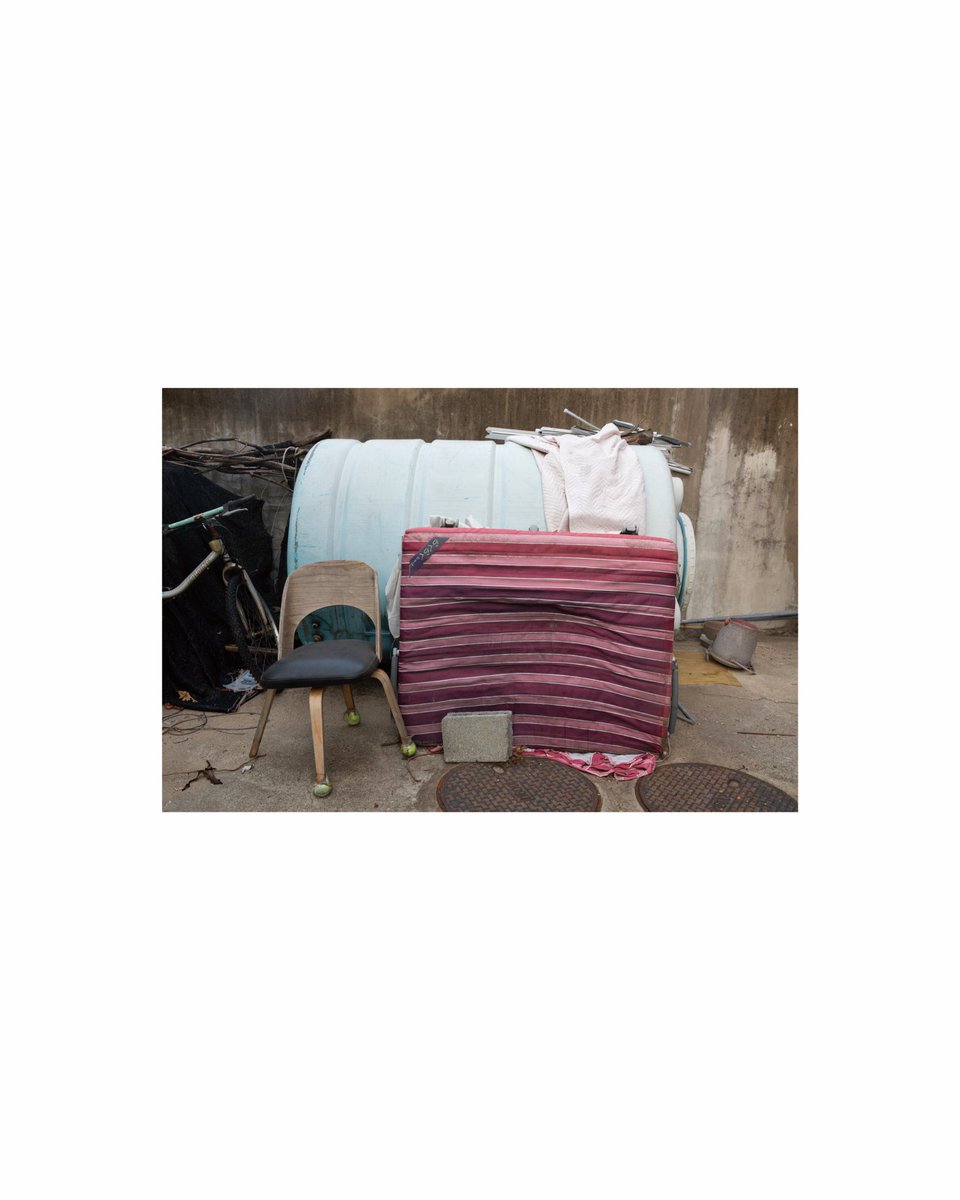 제곱이 (@thesquareoftwo) on Twitter photo 