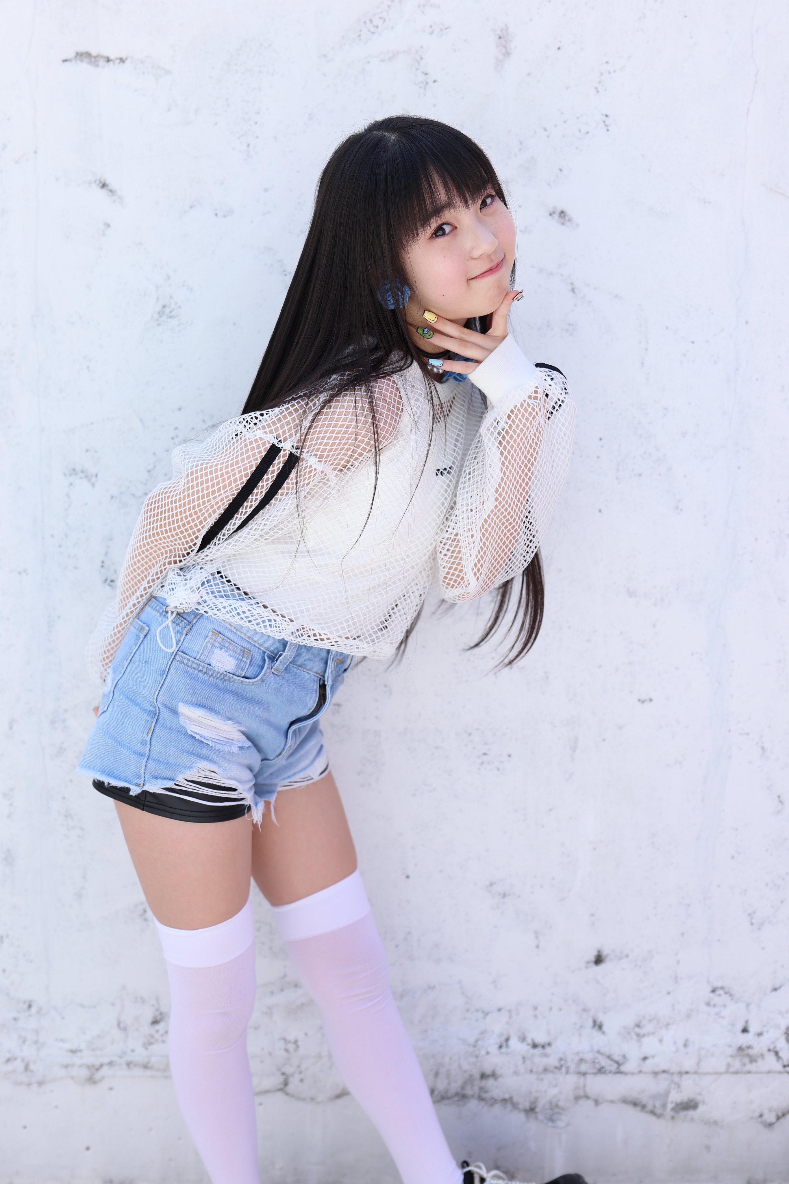 🏖️かっちゃん🏖️ on X: 