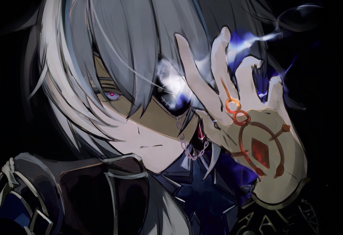 fd2_jdw's tweet image. #Anaxa