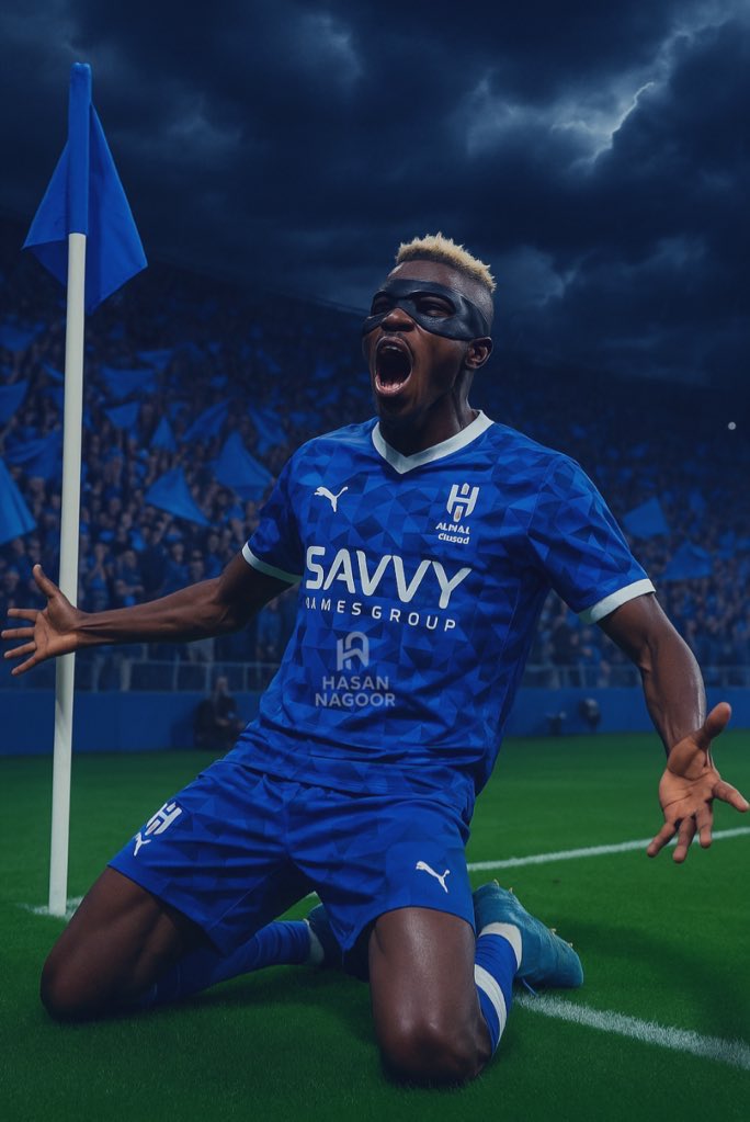 حسن الناقور Mr.Nagoor tweet media