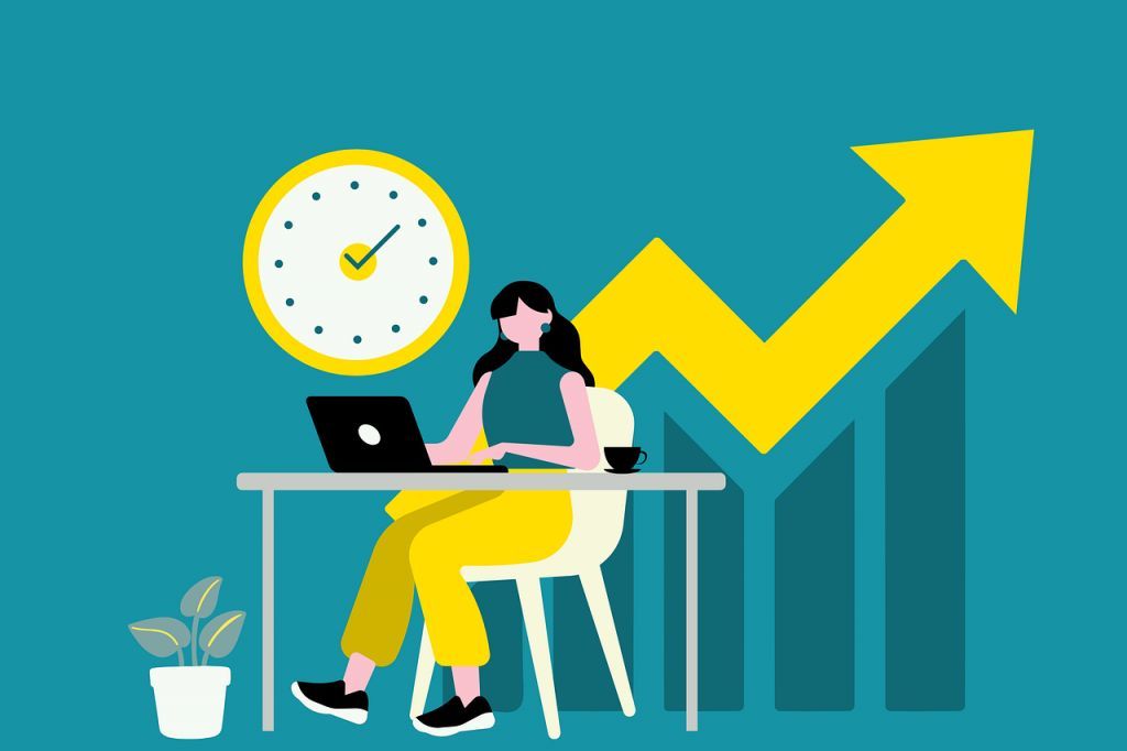 New Post: Blurred lines between work and home are harming SME productivity – here’s how to fix it startyourbusinessmag.com/blog/2025/07/1…