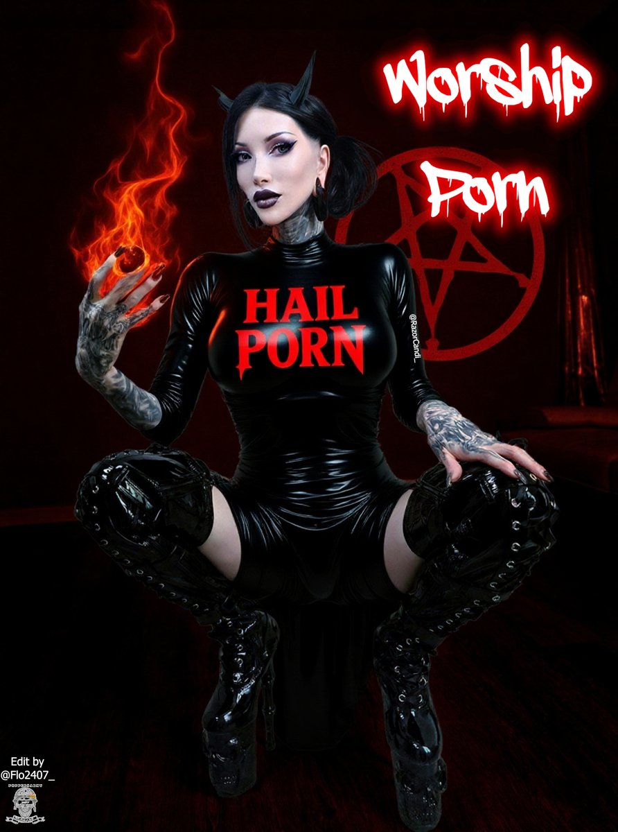 Worship Porn

RazorCandi
<a href="/RazorCandi_/">RazorCandi</a>