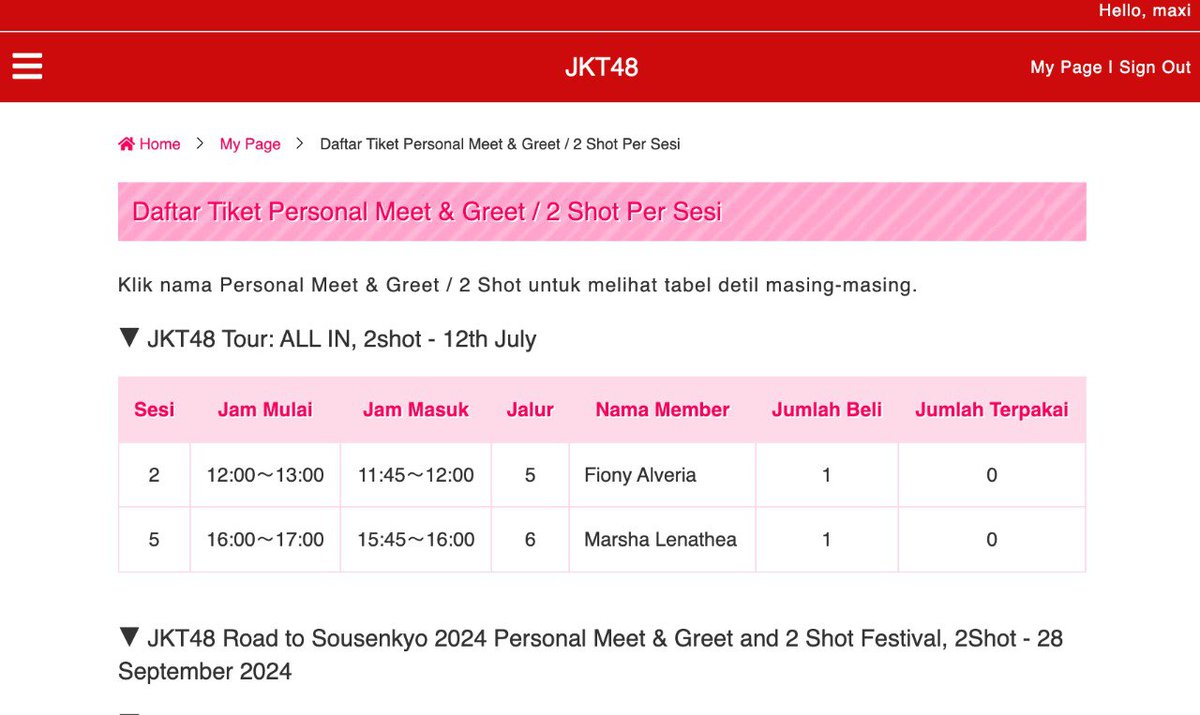 ventureee tweet media