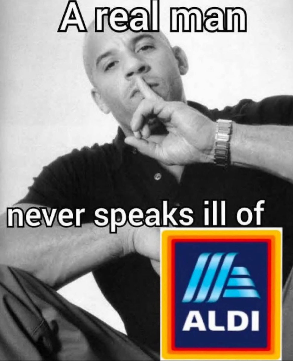alddi111's tweet photo. https://t.co/3of5RHMuv6