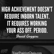 Larry Getts (@blitzmiahudl) on Twitter photo 
