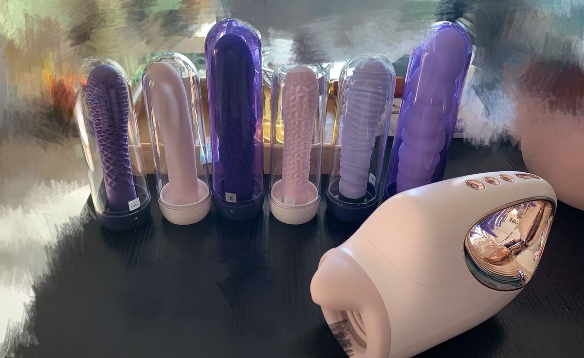 济南滴滴。#济南夫妻 #济南情侣 #济南交换