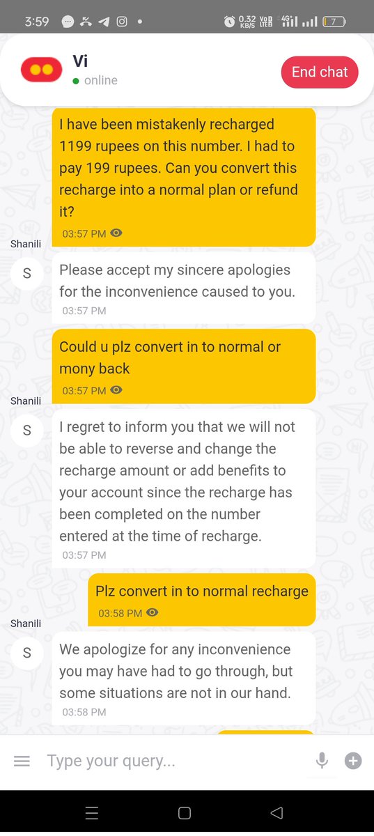 d_geekboy's tweet photo. @vodafoneIN_Fdtn  @ideaindia https://t.co/Pt439cAzX9