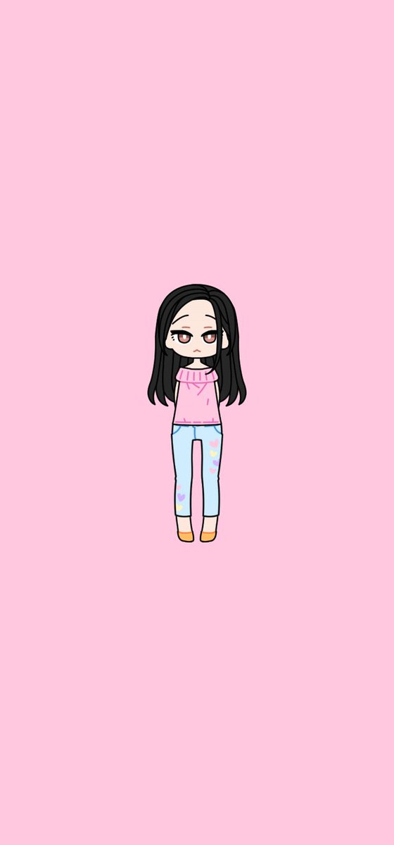 fluffypastelluv's tweet photo. 💛🪓😈 #goldwatcher #darkdeception #selfship https://t.co/fMTLZ2QQVz