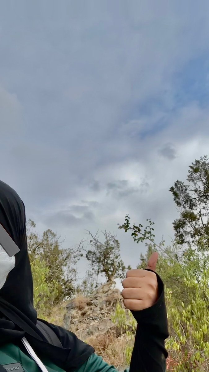 بشرى tweet media