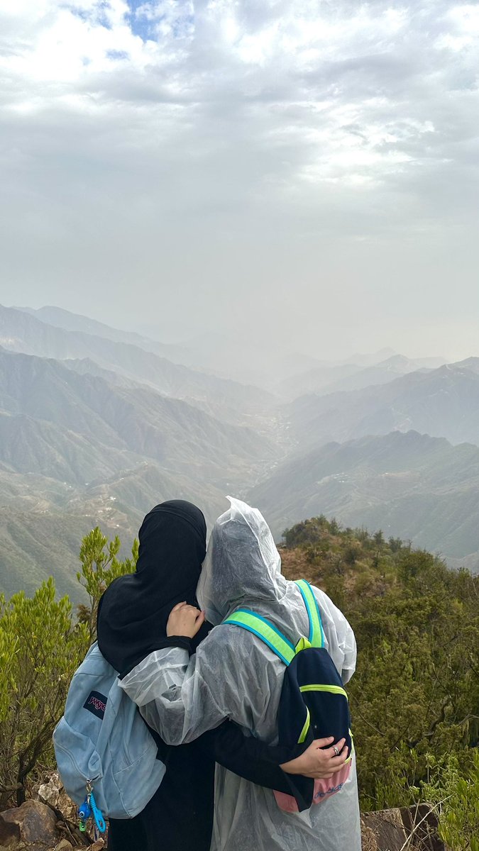 بشرى tweet media