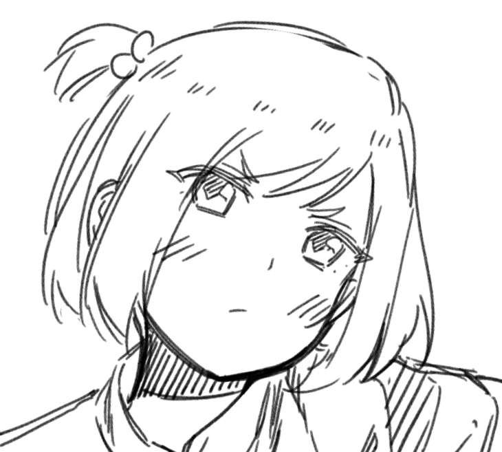 pppenpen024's tweet image. ^_^