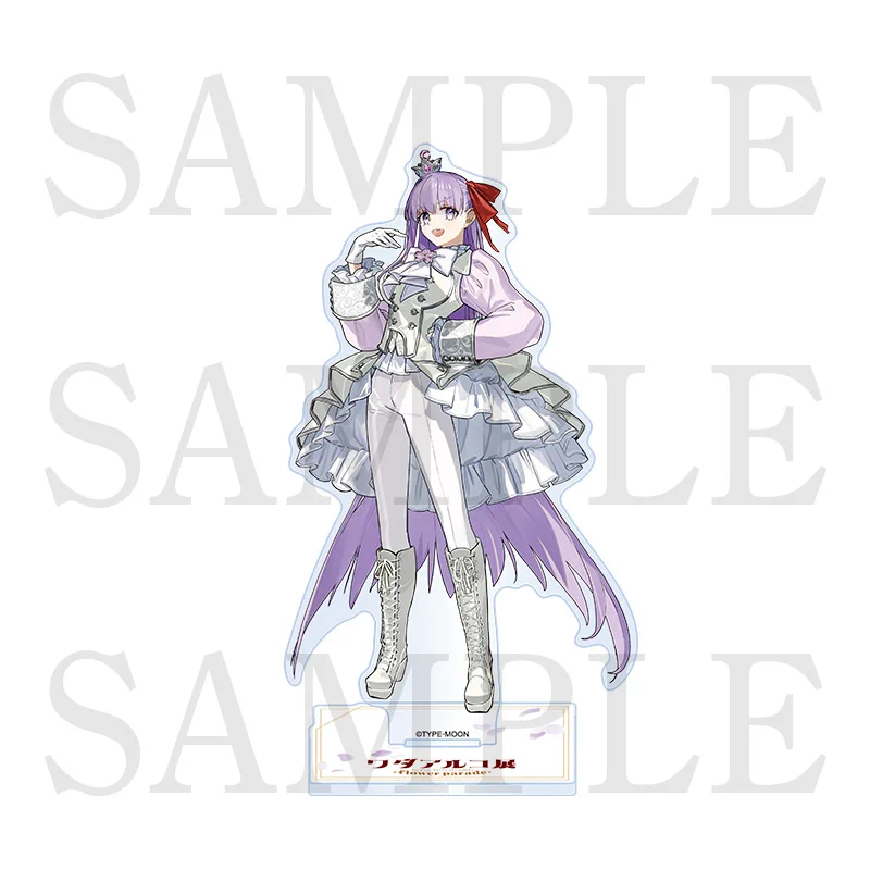 ワダアルコ🌹 on X: 